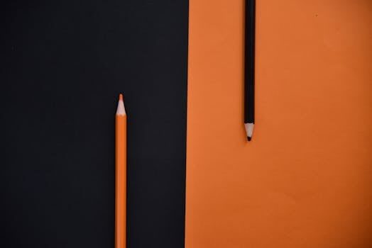 Abogados en Asesor.Legal | Asesoría legal para Despachos administrativos en Torrent para recursos frente a la Generalitat Abogados en Asesor.Legal despachos administrativos en torrent para recursos frente a la generalitat 3