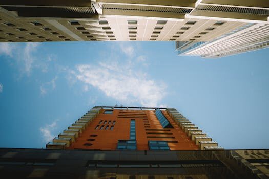 Abogados en Asesor.Legal | Asesoría legal para Despachos administrativos en Torrent para recursos frente a la Generalitat Abogados en Asesor.Legal despachos administrativos en torrent para recursos frente a la generalitat 4