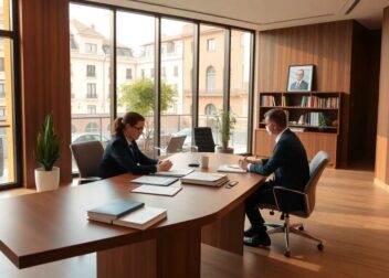 Abogados en Asesor.Legal despachos constitucionalistas en valencia para recursos de inconstitucionalidad