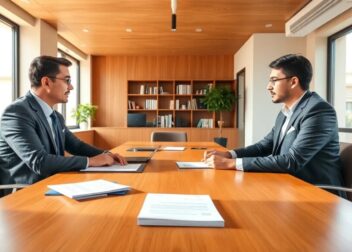 Abogados en Asesor.Legal despachos de abogados baratos en alzira para procedimientos civiles