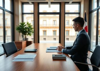 Abogados en Asesor.Legal | Asesoría legal para Despachos de abogados baratos en Valencia capital para separaciones de mutuo acuerdo Abogados en Asesor.Legal despachos de abogados baratos en valencia capital para separaciones de mutuo acuerdo