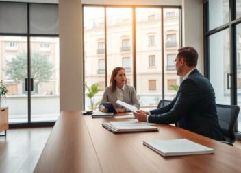 Abogados en Asesor.Legal despachos de abogados baratos en valencia para tramitacion de herencias sencillas