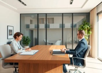 Abogados en Asesor.Legal despachos de abogados baratos en xirivella para separaciones rapidas