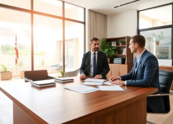 Abogados en Asesor.Legal despachos de abogados de aguas en aldaia para litigios por derechos de riego