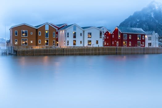 Abogados en Asesor.Legal | Asesoría legal para Despachos de abogados de aguas en Gandía para concesiones caducadas Abogados en Asesor.Legal despachos de abogados de aguas en gandia para concesiones caducadas 3