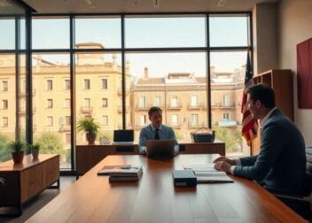 Abogados en Asesor.Legal despachos de abogados de aguas en gandia para concesiones caducadas