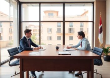 Abogados en Asesor.Legal | Asesoría legal para Despachos de abogados de aguas en Paterna para litigios por manantiales Abogados en Asesor.Legal despachos de abogados de aguas en paterna para litigios por manantiales