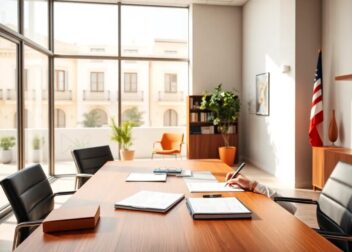 Abogados en Asesor.Legal despachos de abogados de aguas en valencia para caducidad de concesiones