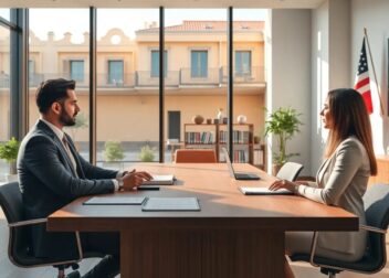 Abogados en Asesor.Legal | Asesoría legal para Despachos de abogados de aguas en Valencia para conflictos por derechos de uso Abogados en Asesor.Legal despachos de abogados de aguas en valencia para conflictos por derechos de uso