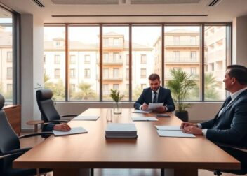 Abogados en Asesor.Legal | Asesoría legal para Despachos de abogados de comunidades de propietarios en Valencia para conflictos por derramas extraordinarias Abogados en Asesor.Legal despachos de abogados de comunidades de propietarios en valencia para conflictos por derramas extraordinarias