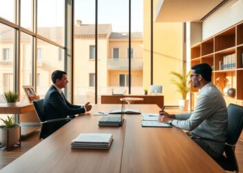 Abogados en Asesor.Legal | Asesoría legal para Despachos de abogados de comunidades en Paterna para conflictos por ascensores Abogados en Asesor.Legal despachos de abogados de comunidades en paterna para conflictos por ascensores