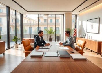 Abogados en Asesor.Legal | Asesoría legal para Despachos de abogados de comunidades en Sagunto para problemas de ruidos Abogados en Asesor.Legal despachos de abogados de comunidades en sagunto para problemas de ruidos