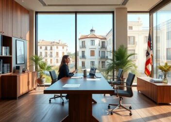 Abogados en Asesor.Legal | Asesoría legal para Despachos de abogados de derecho energético en Valencia para proyectos de energías renovables Abogados en Asesor.Legal despachos de abogados de derecho energetico en valencia para proyectos de energias renovables