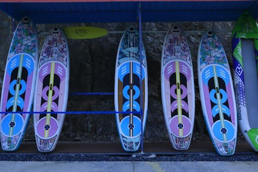 Abogados en Asesor.Legal despachos de abogados deportivos en valencia para traspasos y clausulas de rescision 2