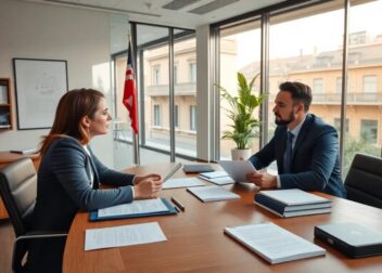 Abogados en Asesor.Legal despachos de abogados deportivos en valencia para traspasos y clausulas de rescision