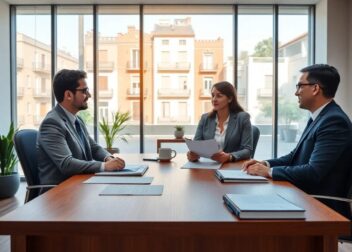 Abogados en Asesor.Legal despachos de abogados economico penales en torrent para defensa en delitos fiscales