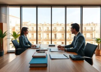 Abogados en Asesor.Legal despachos de abogados economico penales en valencia para delitos de estafa en inversiones