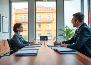 Abogados en Asesor.Legal despachos de abogados economico penales en valencia para delitos societarios complejos