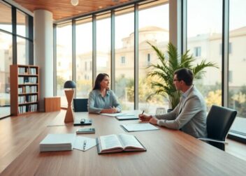 Abogados en Asesor.Legal despachos de abogados en gandia para asesoria a startups locales