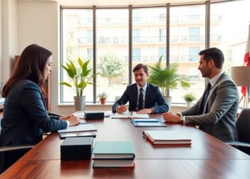 Abogados en Asesor.Legal | Asesoría legal para Despachos de abogados en Manises especializados en startups emergentes Abogados en Asesor.Legal despachos de abogados en manises especializados en startups emergentes