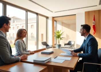 Abogados en Asesor.Legal despachos de abogados en mislata para violencia de genero con asistencia urgente