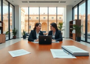 Abogados en Asesor.Legal | Asesoría legal para Despachos de abogados en Paterna especializados en startups innovadoras Abogados en Asesor.Legal despachos de abogados en paterna especializados en startups innovadoras