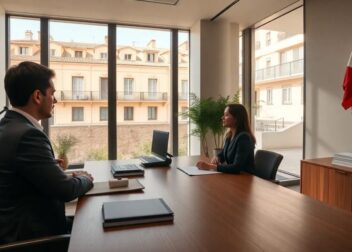 Abogados en Asesor.Legal | Asesoría legal para Despachos de abogados en Torrent para defensa en juicios por violencia de género Abogados en Asesor.Legal despachos de abogados en torrent para defensa en juicios por violencia de genero