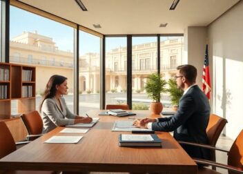 Abogados en Asesor.Legal | Asesoría legal para Despachos de abogados en Valencia especializados en comercio exterior y aduanas Abogados en Asesor.Legal despachos de abogados en valencia especializados en comercio exterior y aduanas