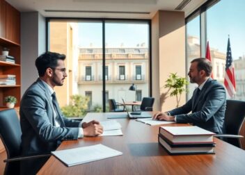 Abogados en Asesor.Legal despachos de abogados en valencia especializados en derecho de telecomunicaciones y 5g