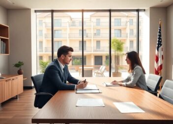 Abogados en Asesor.Legal | Asesoría legal para Despachos de abogados en Valencia para asesoría a clubes deportivos profesionales Abogados en Asesor.Legal despachos de abogados en valencia para asesoria a clubes deportivos profesionales