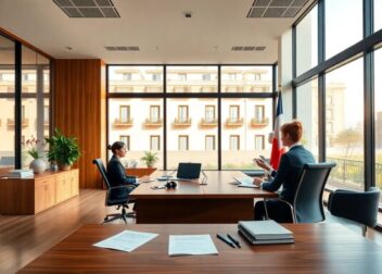 Abogados en Asesor.Legal | Asesoría legal para Despachos de abogados en Valencia para conflictos de comercio internacional y arbitraje Abogados en Asesor.Legal despachos de abogados en valencia para conflictos de comercio internacional y arbitraje