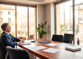 Abogados en Asesor.Legal despachos de abogados en valencia para litigios de comercio exterior con aduanas