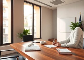 Abogados en Asesor.Legal despachos de abogados en valencia para recobro de deudas internacionales