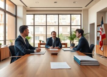 Abogados en Asesor.Legal | Asesoría legal para Despachos de abogados en Valencia para recursos de multas de tráfico y sanciones administrativas Abogados en Asesor.Legal despachos de abogados en valencia para recursos de multas de trafico y sanciones administrativas