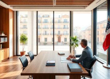 Abogados en Asesor.Legal despachos de abogados en valencia para tramitar ley de segunda oportunidad sin errores