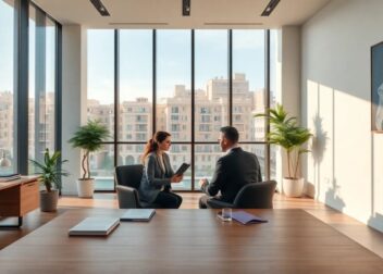 Abogados en Asesor.Legal | Asesoría legal para Despachos de abogados en Valencia para violencia de género con asistencia psicológica asociada Abogados en Asesor.Legal despachos de abogados en valencia para violencia de genero con asistencia psicologica asociada