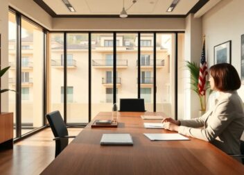 Abogados en Asesor.Legal | Asesoría legal para Despachos de abogados hipotecarios en Valencia para defensa en ejecuciones hipotecarias Abogados en Asesor.Legal despachos de abogados hipotecarios en valencia para defensa en ejecuciones hipotecarias