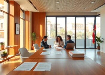 Abogados en Asesor.Legal despachos de abogados hipotecarios en valencia para reclamacion de gastos notariales