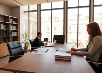 Abogados en Asesor.Legal | Asesoría legal para Despachos de abogados hipotecarios en Valencia para reclamación de IRPH Abogados en Asesor.Legal despachos de abogados hipotecarios en valencia para reclamacion de irph