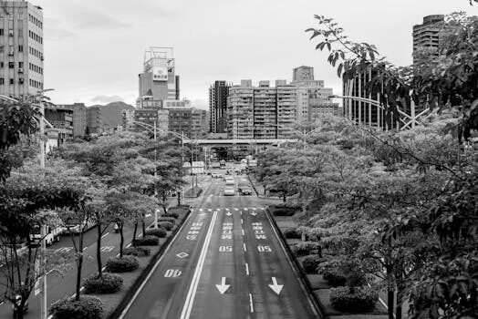 Abogados en Asesor.Legal | Asesoría legal para Despachos de abogados inmobiliarios en Valencia especializados en herencias con viviendas en copropiedad Abogados en Asesor.Legal despachos de abogados inmobiliarios en valencia especializados en herencias con viviendas en copropiedad 4