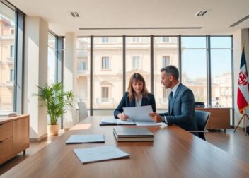 Abogados en Asesor.Legal | Asesoría legal para Despachos de abogados inmobiliarios en Valencia para resolver contratos de arras rotos Abogados en Asesor.Legal despachos de abogados inmobiliarios en valencia para resolver contratos de arras rotos