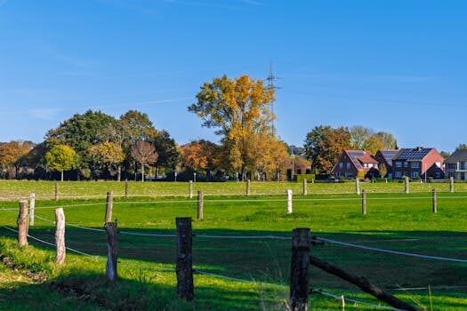 Abogados en Asesor.Legal | Asesoría legal para Despachos de abogados inmobiliarios en Valencia para resolver contratos de arras rotos Abogados en Asesor.Legal despachos de abogados inmobiliarios en valencia para resolver contratos de arras rotos 4