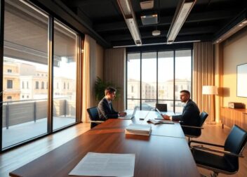 Abogados en Asesor.Legal | Asesoría legal para Despachos de abogados marítimos en Valencia para reclamaciones de fletamentos navales Abogados en Asesor.Legal despachos de abogados maritimos en valencia para reclamaciones de fletamentos navales