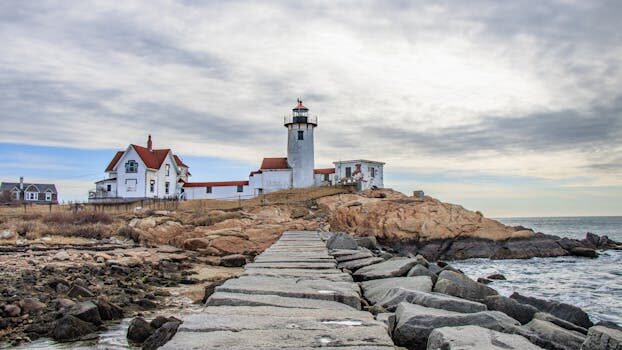 Abogados en Asesor.Legal | Asesoría legal para Despachos de abogados marítimos en Valencia para reclamaciones de fletamentos navales Abogados en Asesor.Legal despachos de abogados maritimos en valencia para reclamaciones de fletamentos navales 4
