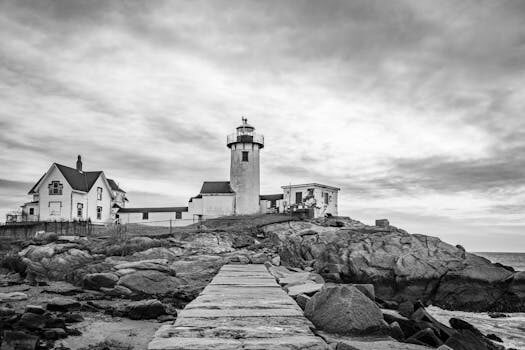 Abogados en Asesor.Legal | Asesoría legal para Despachos de abogados marítimos en Valencia para reclamaciones de fletamentos navales Abogados en Asesor.Legal despachos de abogados maritimos en valencia para reclamaciones de fletamentos navales 5