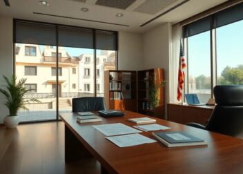 Abogados en Asesor.Legal despachos de abogados medico sanitarios en paterna para demandas por errores medicos