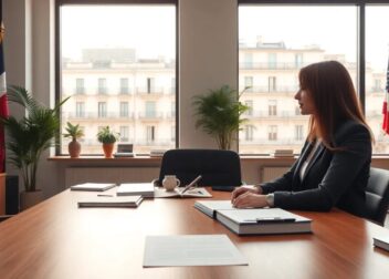 Abogados en Asesor.Legal | Asesoría legal para Despachos de abogados militares en Valencia para defensa en expedientes disciplinarios Abogados en Asesor.Legal despachos de abogados militares en valencia para defensa en expedientes disciplinarios