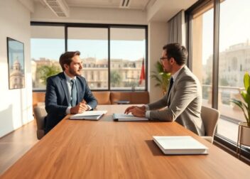Abogados en Asesor.Legal despachos de abogados para startups en valencia especializados en rondas seed