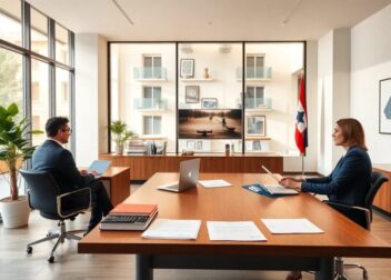 Abogados en Asesor.Legal despachos de abogados societarios en aldaia para constitucion de sociedades limitadas