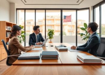 Abogados en Asesor.Legal despachos de abogados societarios en manises para ampliaciones de capital